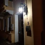 Na Cichej 5 A4